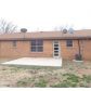 1302 Navajo Trail, Plainview, TX 79072 ID:11981926