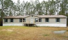 7533 N Gainer Bayou Panama City, FL 32409