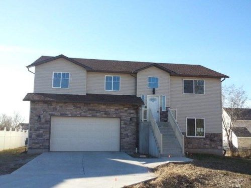 342 W 200 N, Clearfield, UT 84015