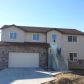 342 W 200 N, Clearfield, UT 84015 ID:12000937