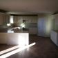 342 W 200 N, Clearfield, UT 84015 ID:12000938