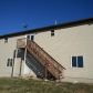 342 W 200 N, Clearfield, UT 84015 ID:12000939