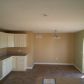 342 W 200 N, Clearfield, UT 84015 ID:12000940