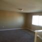 342 W 200 N, Clearfield, UT 84015 ID:12000941