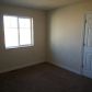 342 W 200 N, Clearfield, UT 84015 ID:12000942