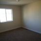 342 W 200 N, Clearfield, UT 84015 ID:12000943