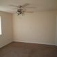 342 W 200 N, Clearfield, UT 84015 ID:12000944