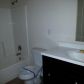 342 W 200 N, Clearfield, UT 84015 ID:12000946