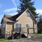 4410 S Sheridan Ave, Tacoma, WA 98418 ID:12001572