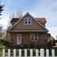 4410 S Sheridan Ave, Tacoma, WA 98418 ID:12001575