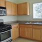 4410 S Sheridan Ave, Tacoma, WA 98418 ID:12001578