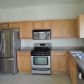 4410 S Sheridan Ave, Tacoma, WA 98418 ID:12001579