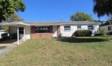 494 Seacrest Ave Merritt Island, FL 32952