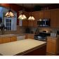 512 Hickory Hills Place, Canton, GA 30114 ID:11685333