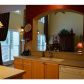 512 Hickory Hills Place, Canton, GA 30114 ID:11685334