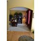 512 Hickory Hills Place, Canton, GA 30114 ID:11685336