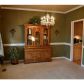 512 Hickory Hills Place, Canton, GA 30114 ID:11685337