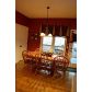 512 Hickory Hills Place, Canton, GA 30114 ID:11685338