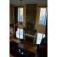 512 Hickory Hills Place, Canton, GA 30114 ID:11685339