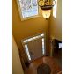 512 Hickory Hills Place, Canton, GA 30114 ID:11685340