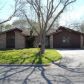 1101 W Main St, Alice, TX 78332 ID:11982001