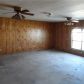 1101 W Main St, Alice, TX 78332 ID:11982003