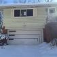 14417 Maple Avenue, Maple Heights, OH 44137 ID:11989057