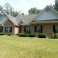 6880 Virlyn B Smith Road, Fairburn, GA 30213 ID:11811843