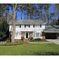 1494 Devonshire Way, Atlanta, GA 30338 ID:11928870