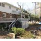 1494 Devonshire Way, Atlanta, GA 30338 ID:11928871