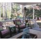 1494 Devonshire Way, Atlanta, GA 30338 ID:11928872