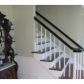 1494 Devonshire Way, Atlanta, GA 30338 ID:11928874