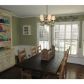 1494 Devonshire Way, Atlanta, GA 30338 ID:11928875