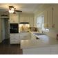 1494 Devonshire Way, Atlanta, GA 30338 ID:11928876