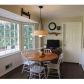 1494 Devonshire Way, Atlanta, GA 30338 ID:11928877