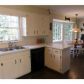 1494 Devonshire Way, Atlanta, GA 30338 ID:11928878