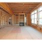 1010 Preswyck Way, Atlanta, GA 30328 ID:11977409