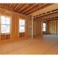 1010 Preswyck Way, Atlanta, GA 30328 ID:11977411