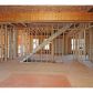 1010 Preswyck Way, Atlanta, GA 30328 ID:11977413