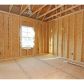 1010 Preswyck Way, Atlanta, GA 30328 ID:11977417