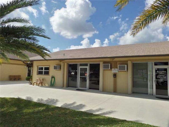 8549 SW 16 CT, Fort Lauderdale, FL 33324