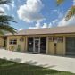 8549 SW 16 CT, Fort Lauderdale, FL 33324 ID:11929670