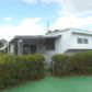 8549 SW 16 CT, Fort Lauderdale, FL 33324 ID:11929671