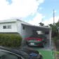 8549 SW 16 CT, Fort Lauderdale, FL 33324 ID:11929672