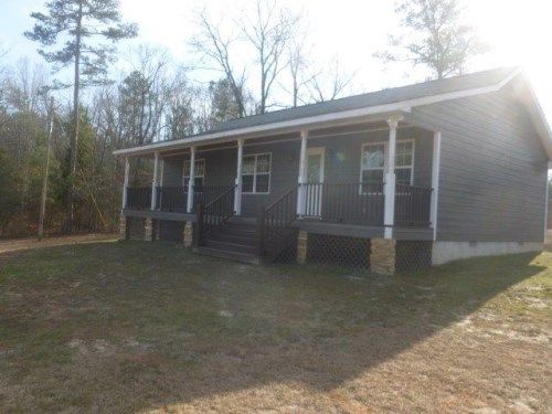 196 Johnson Rd, Lexington, GA 30648