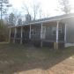 196 Johnson Rd, Lexington, GA 30648 ID:11980505