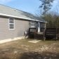 196 Johnson Rd, Lexington, GA 30648 ID:11980508