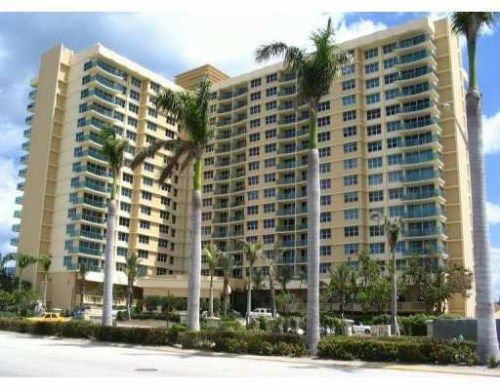 2501 S OCEAN DR # 418, Hollywood, FL 33019