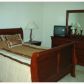 2501 S OCEAN DR # 418, Hollywood, FL 33019 ID:11988943