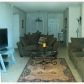 2501 S OCEAN DR # 418, Hollywood, FL 33019 ID:11988944